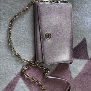 Tory Burch Crossbody Bag